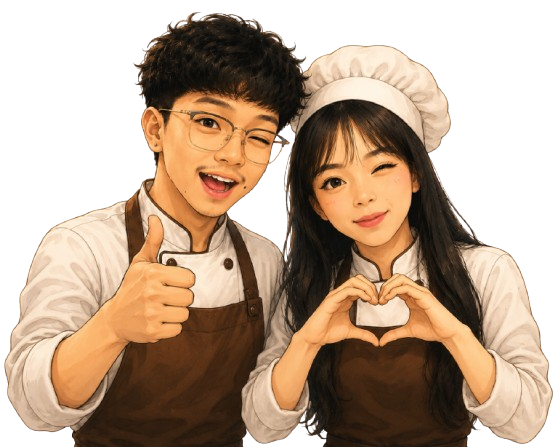 Our Picture