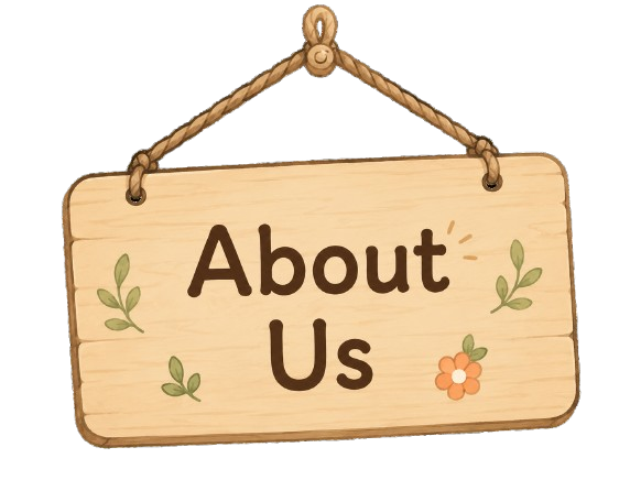 About Us