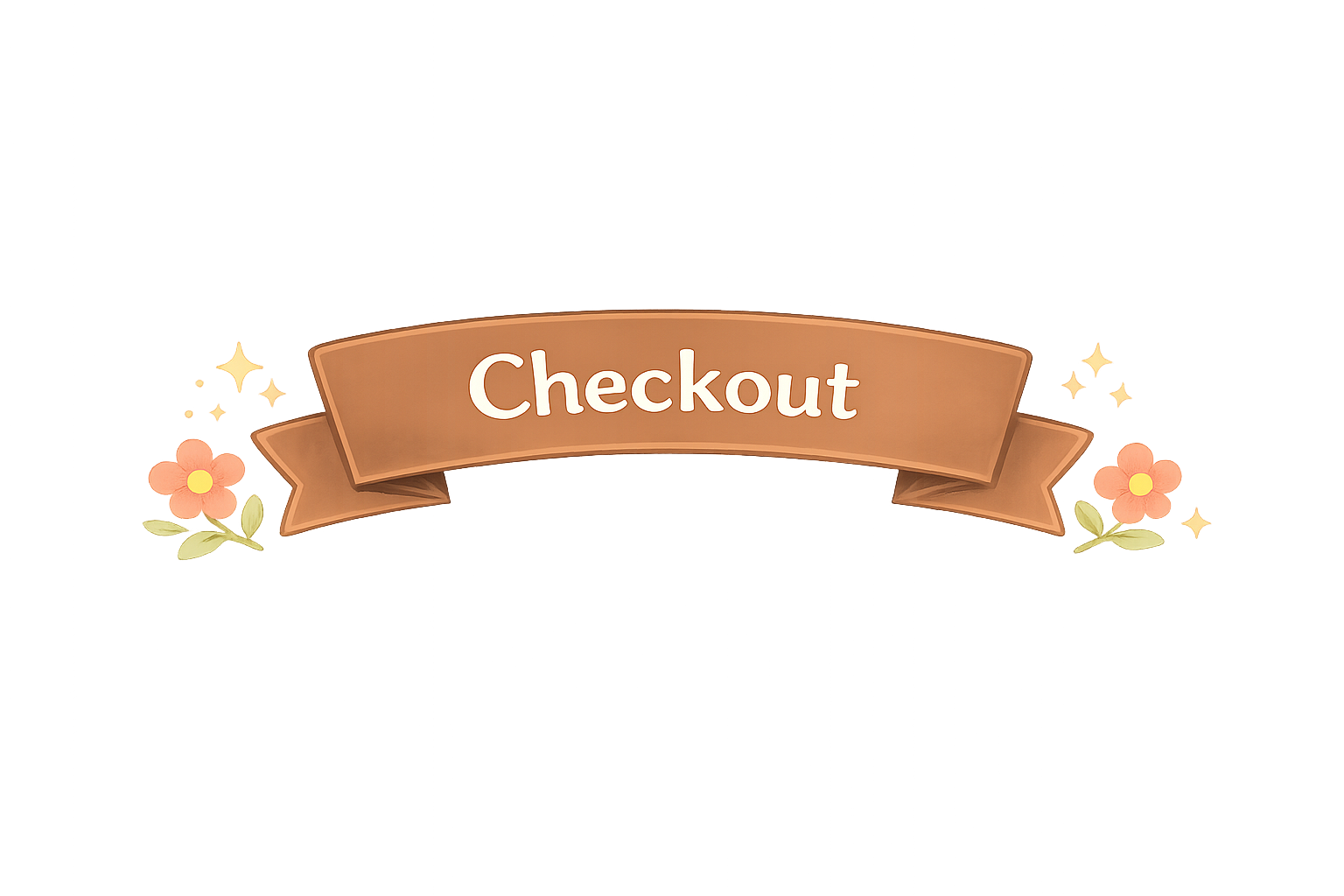 Checkout