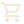 Cart