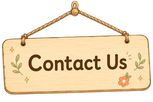 Contact Us